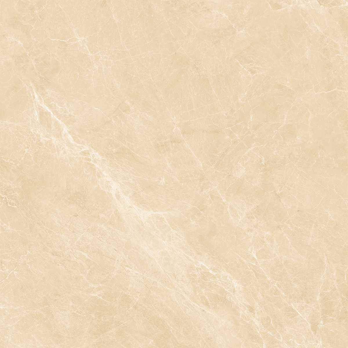 OREGAL BEIGE