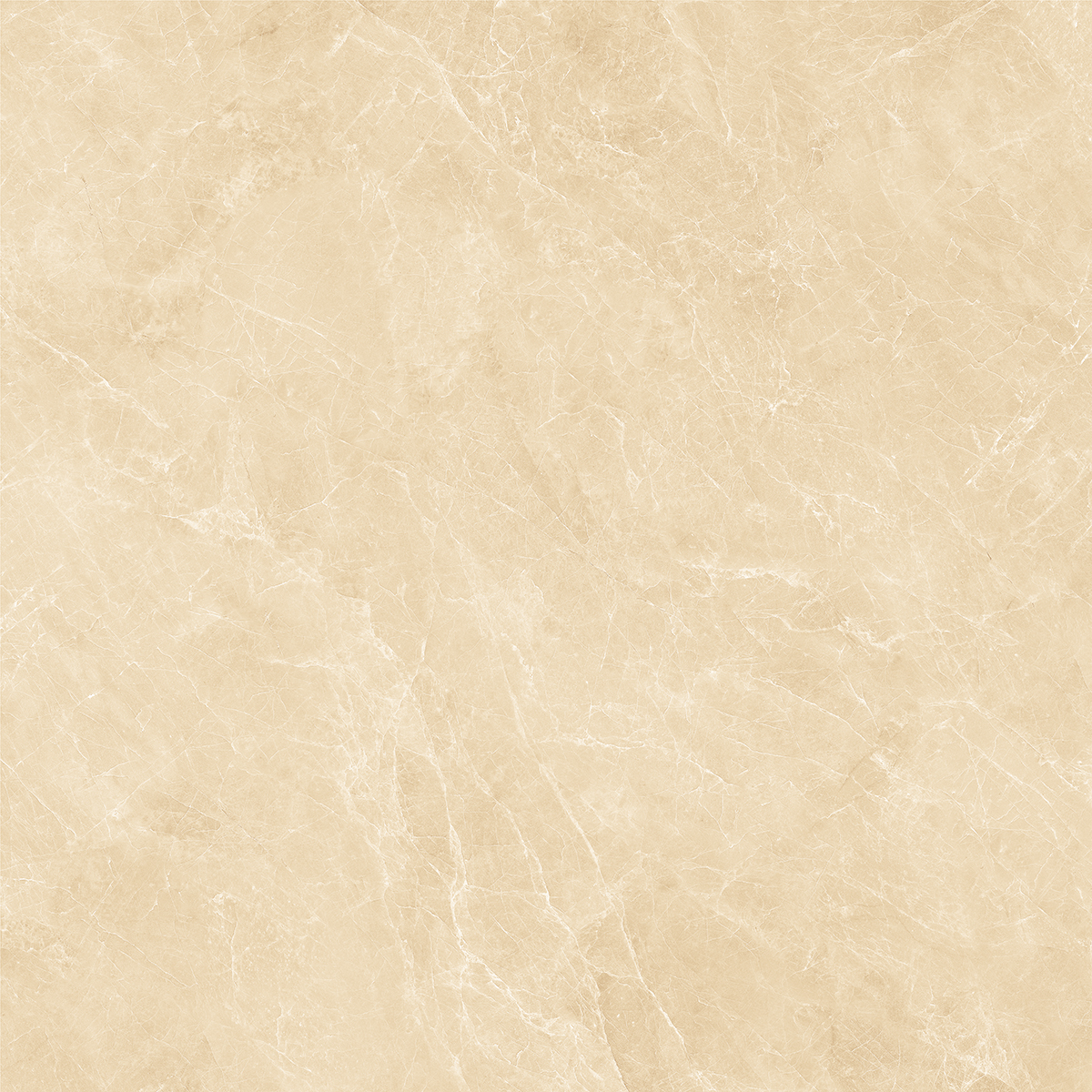 OREGAL BEIGE