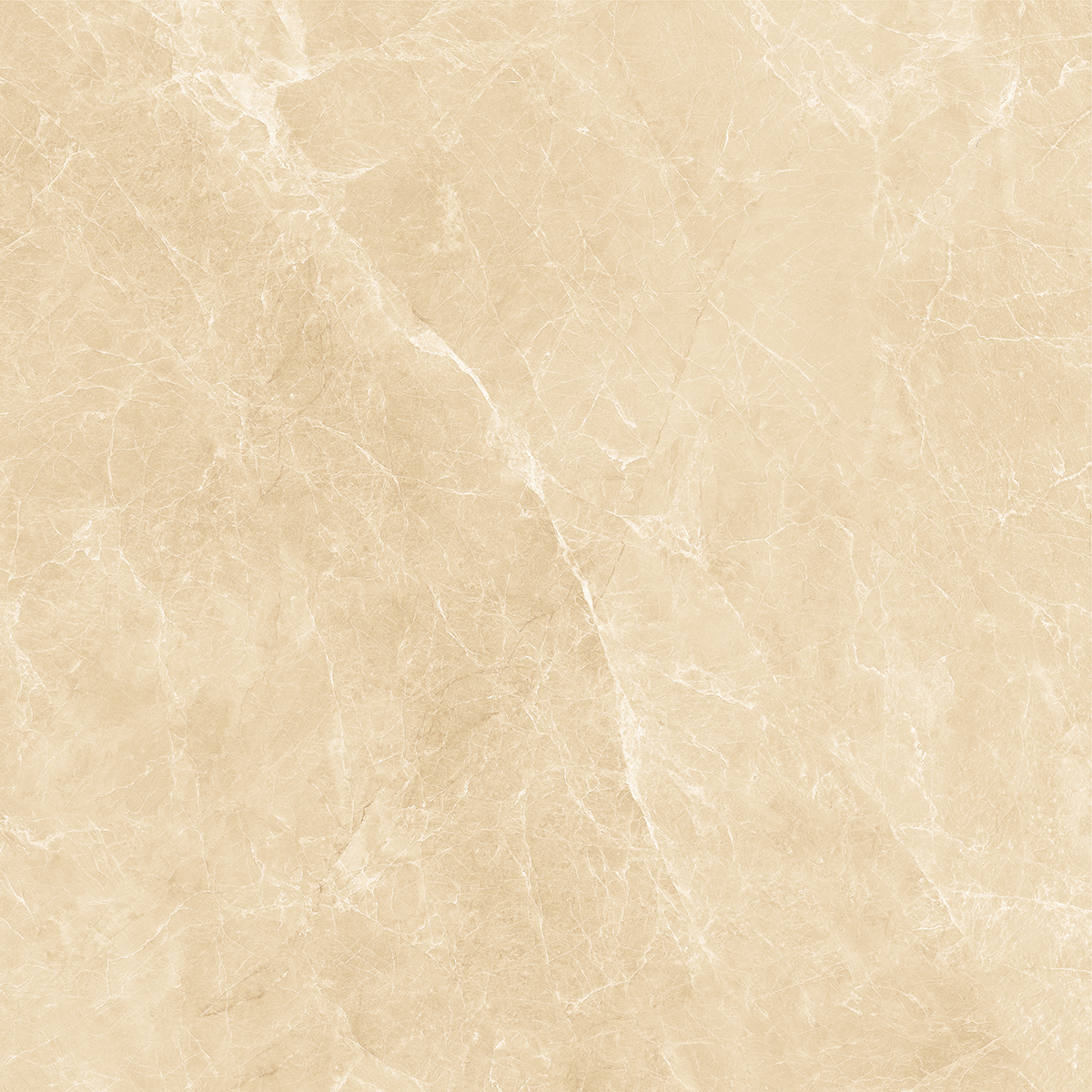 OREGAL BEIGE