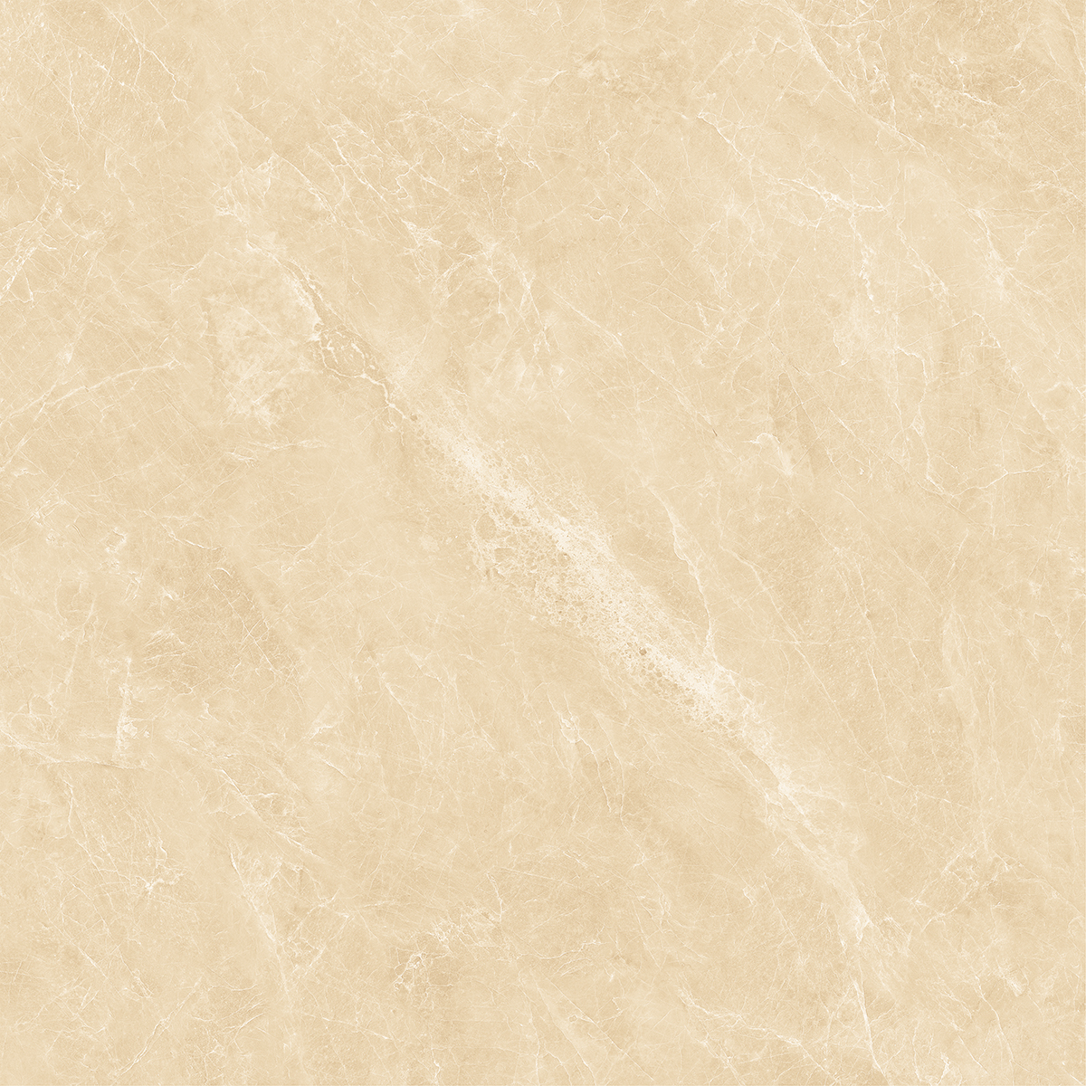 OREGAL BEIGE