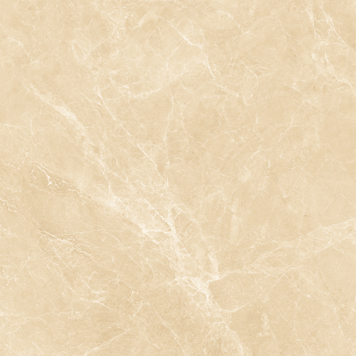 OREGAL BEIGE