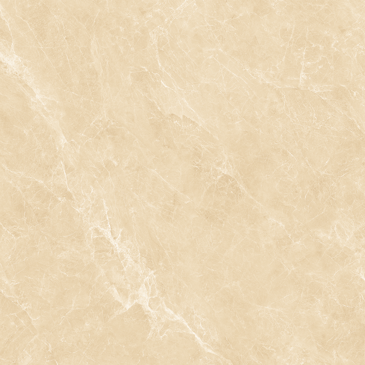 OREGAL BEIGE
