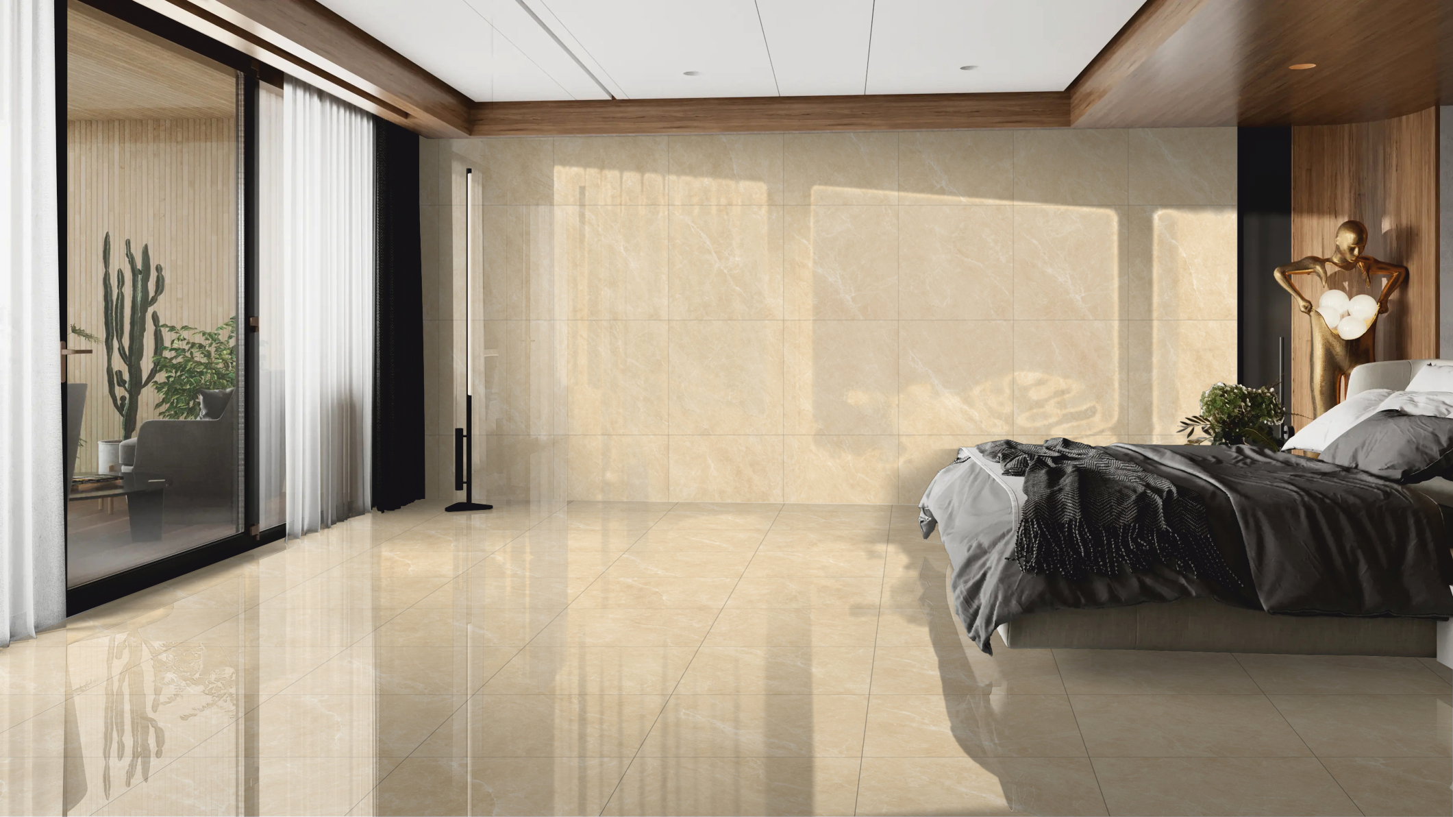 OREGAL BEIGE