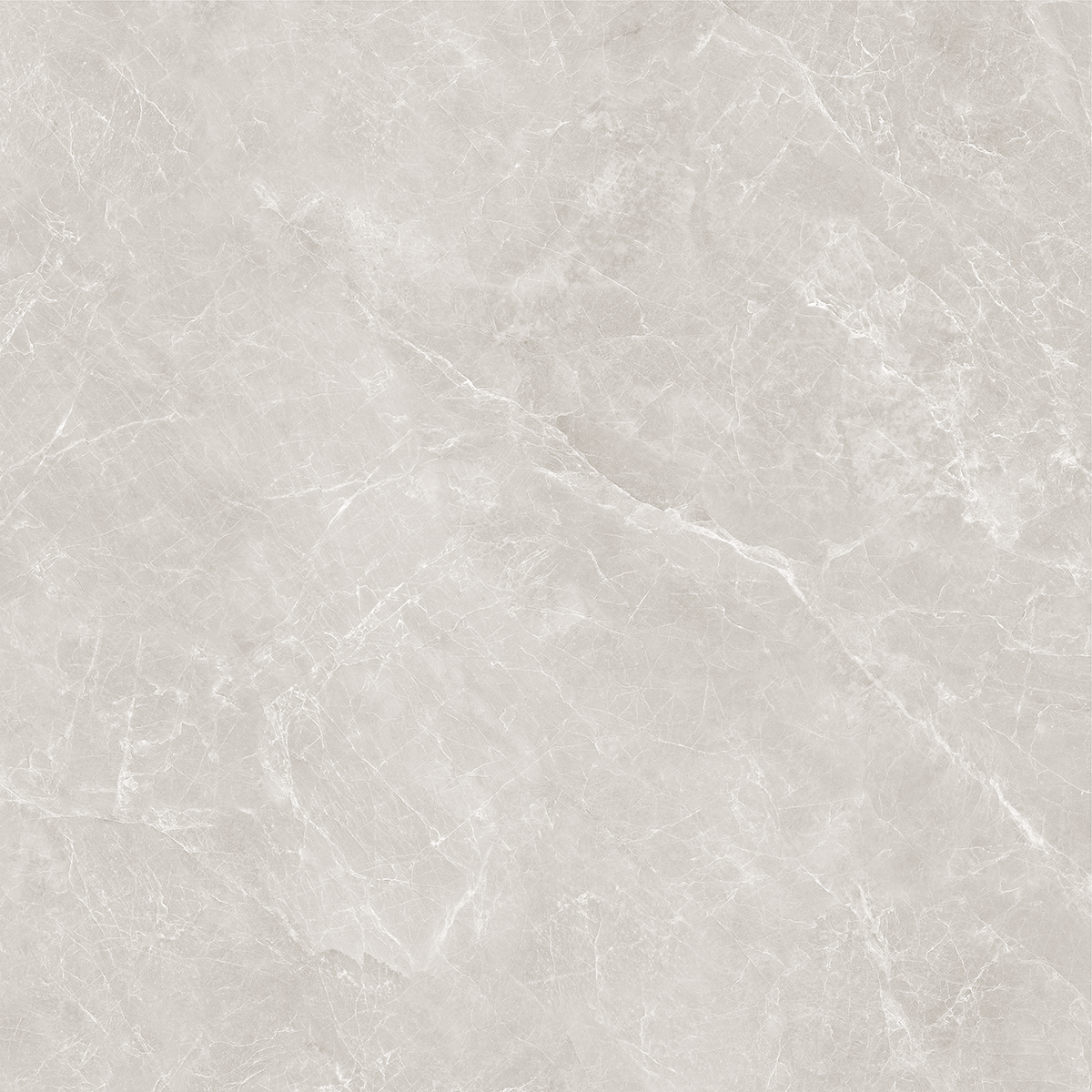OREGAL GREY