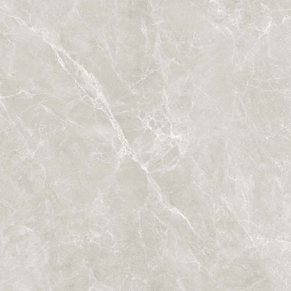 OREGAL GREY