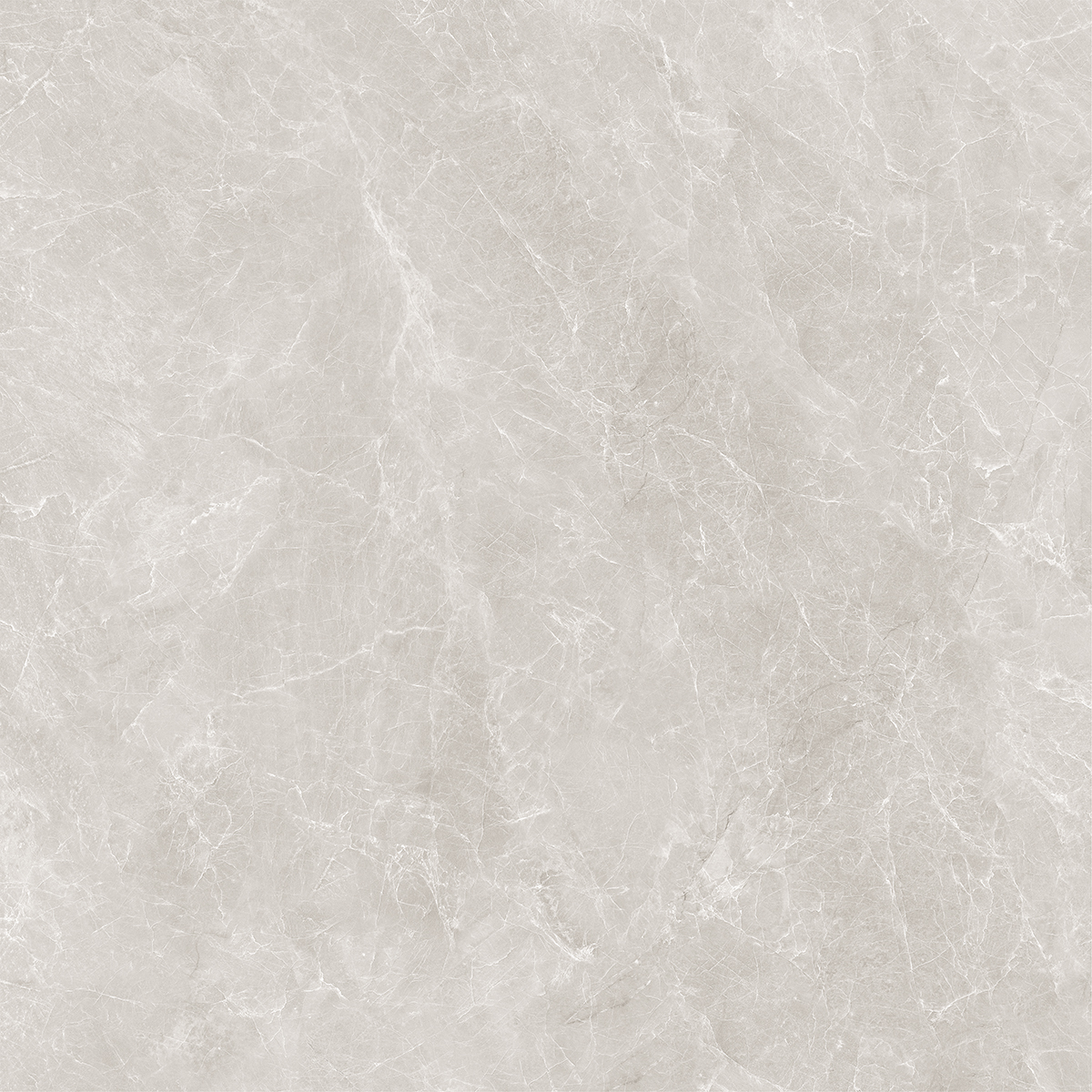 OREGAL GREY