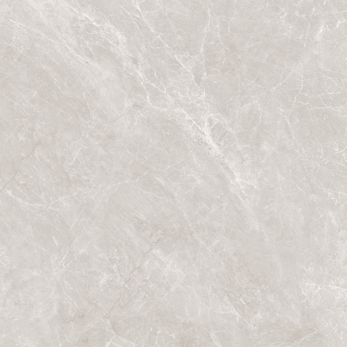 OREGAL GREY
