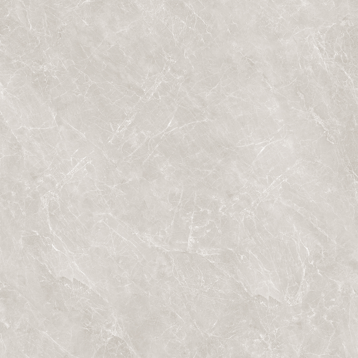 OREGAL GREY
