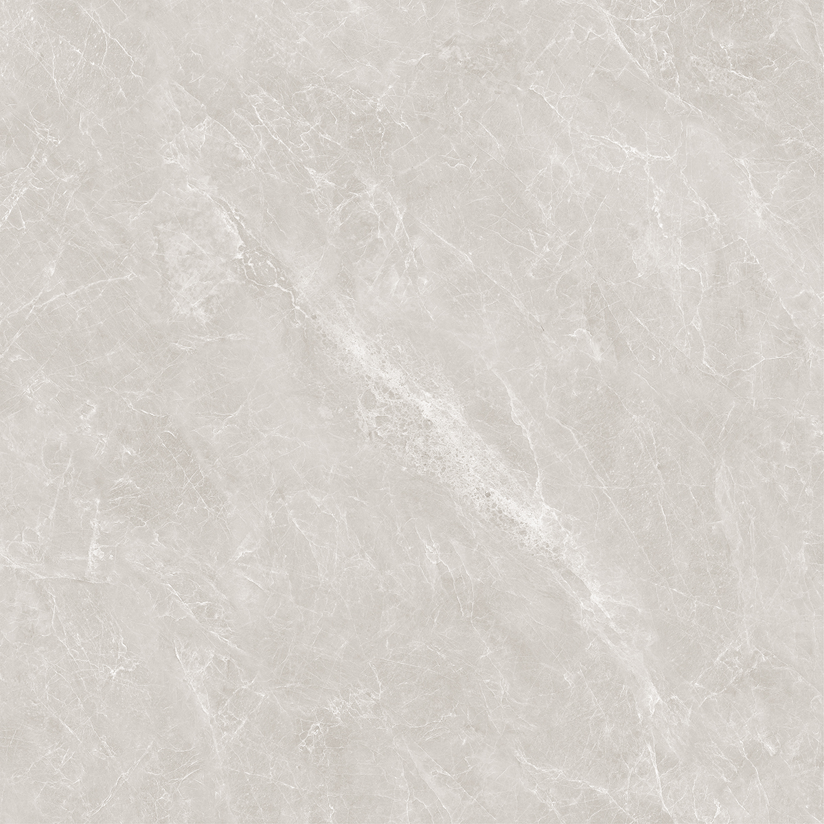 OREGAL GREY