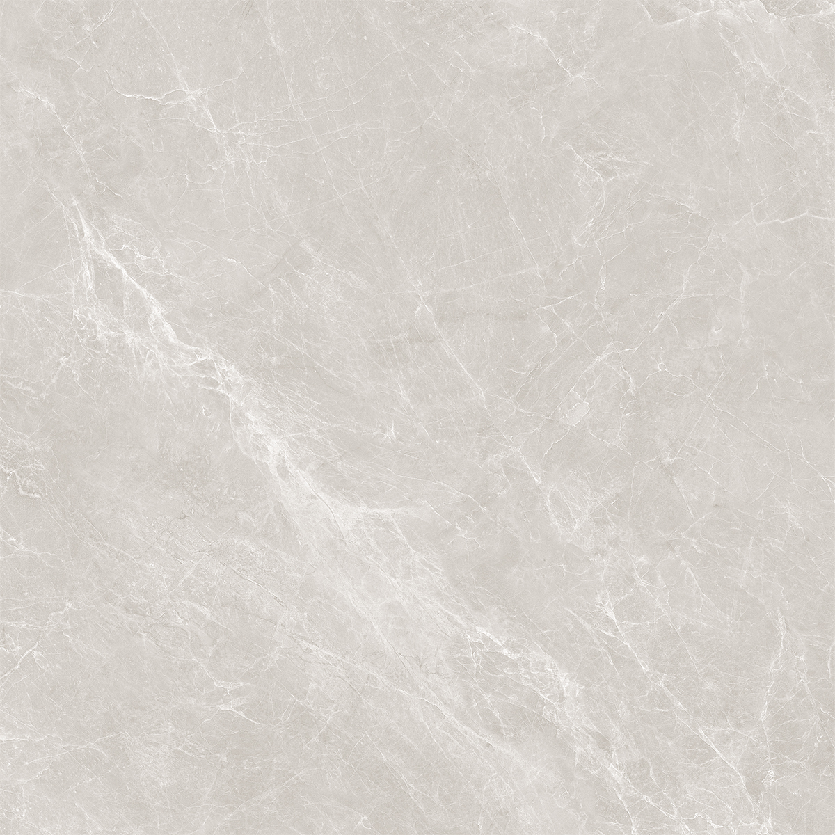 OREGAL GREY