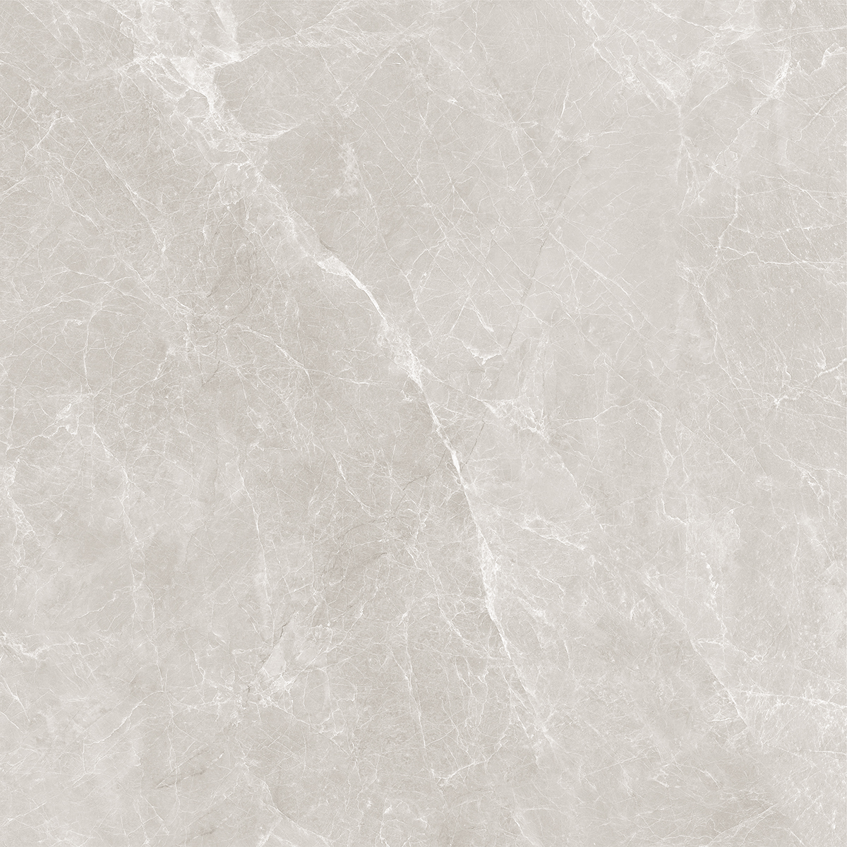 OREGAL GREY