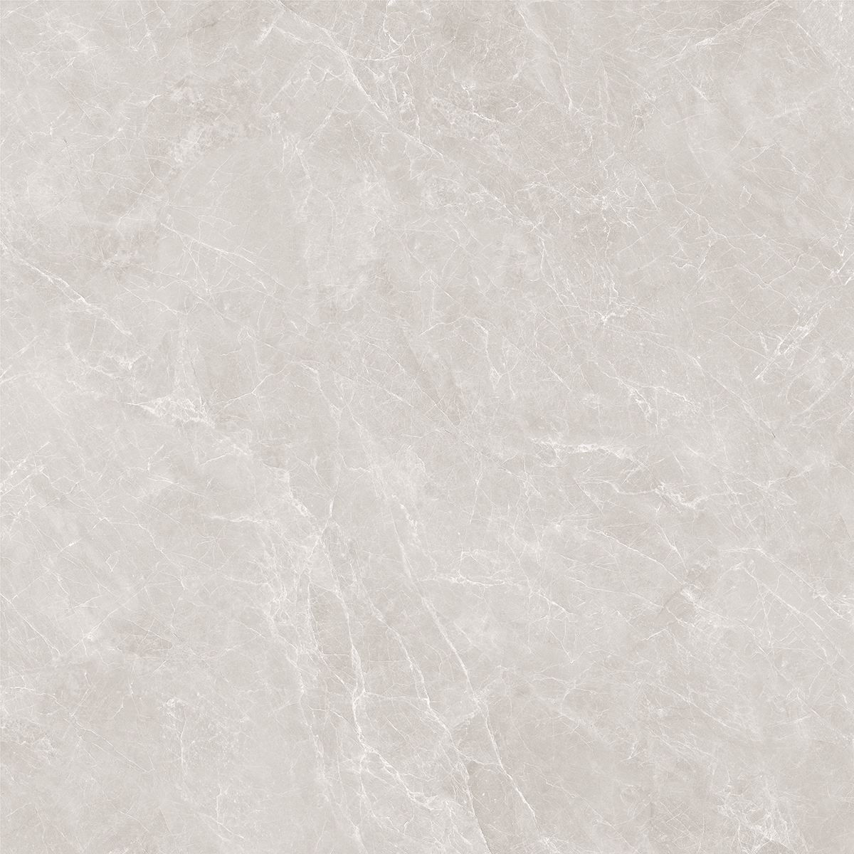 OREGAL GREY