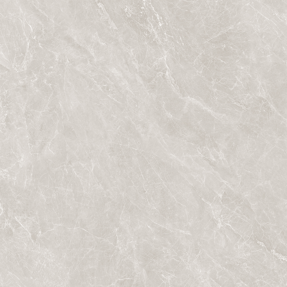 OREGAL GREY