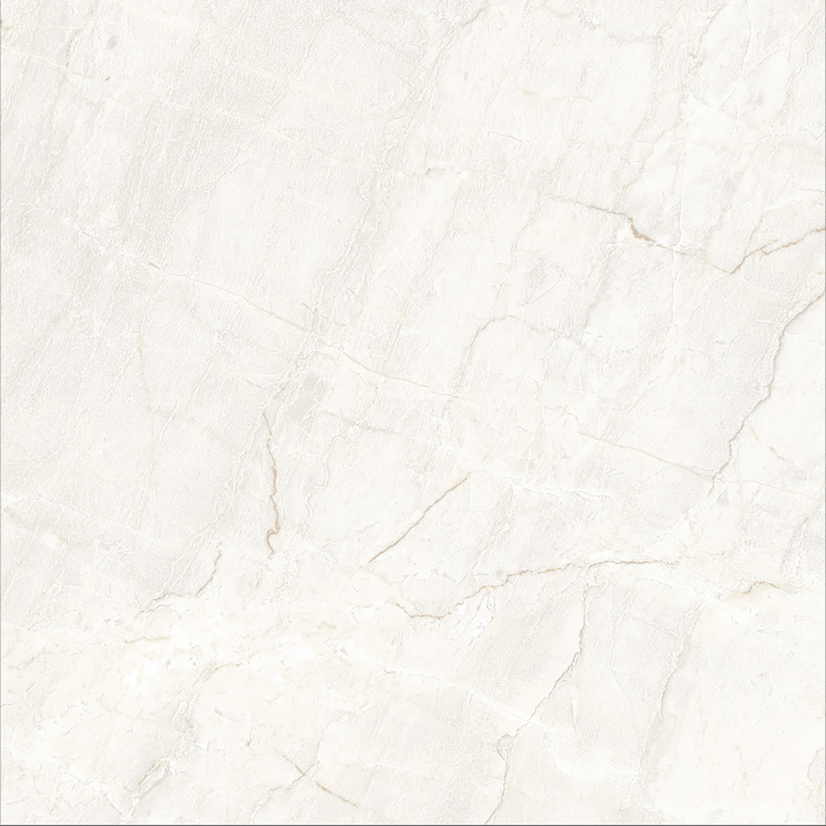 OROBICA BIANCO
