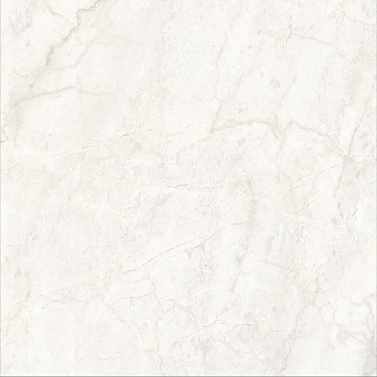 OROBICA BIANCO