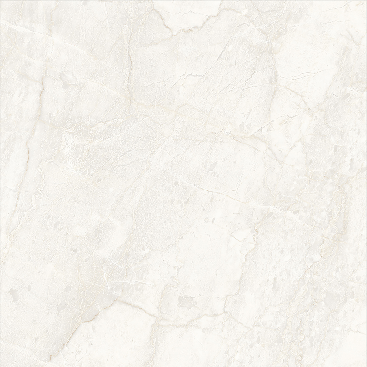 OROBICA BIANCO