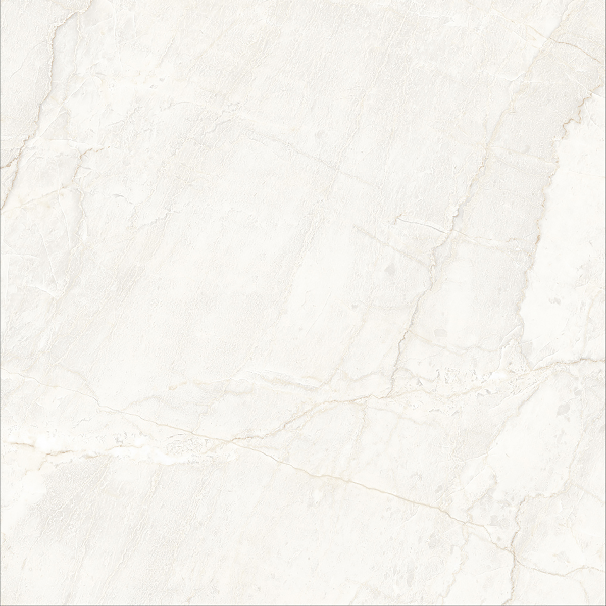 OROBICA BIANCO