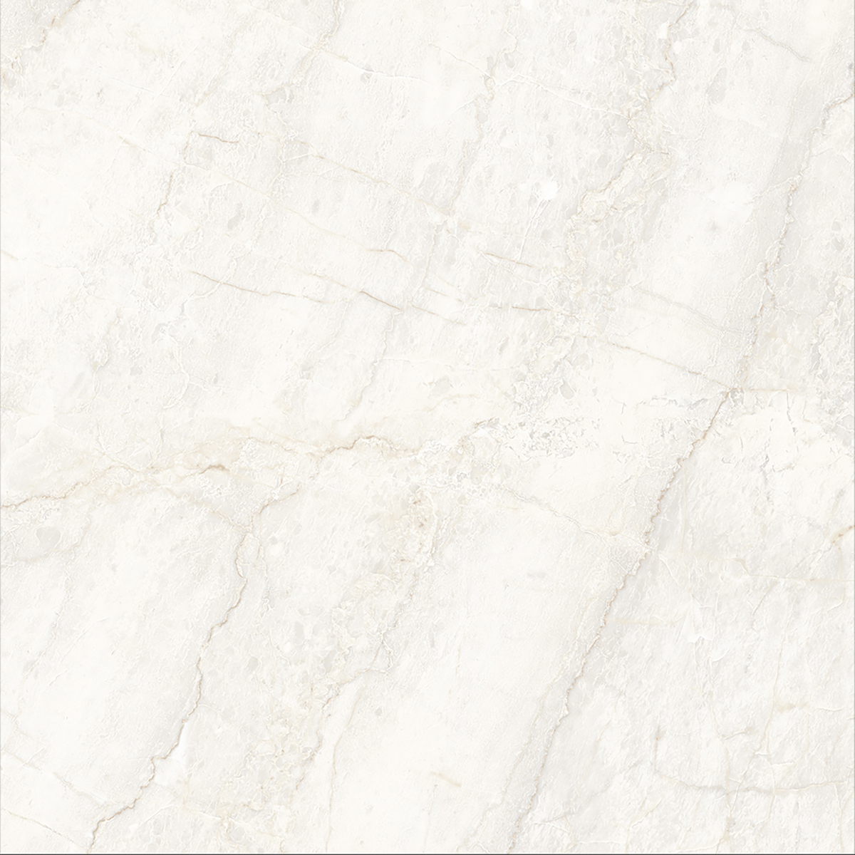 OROBICA BIANCO
