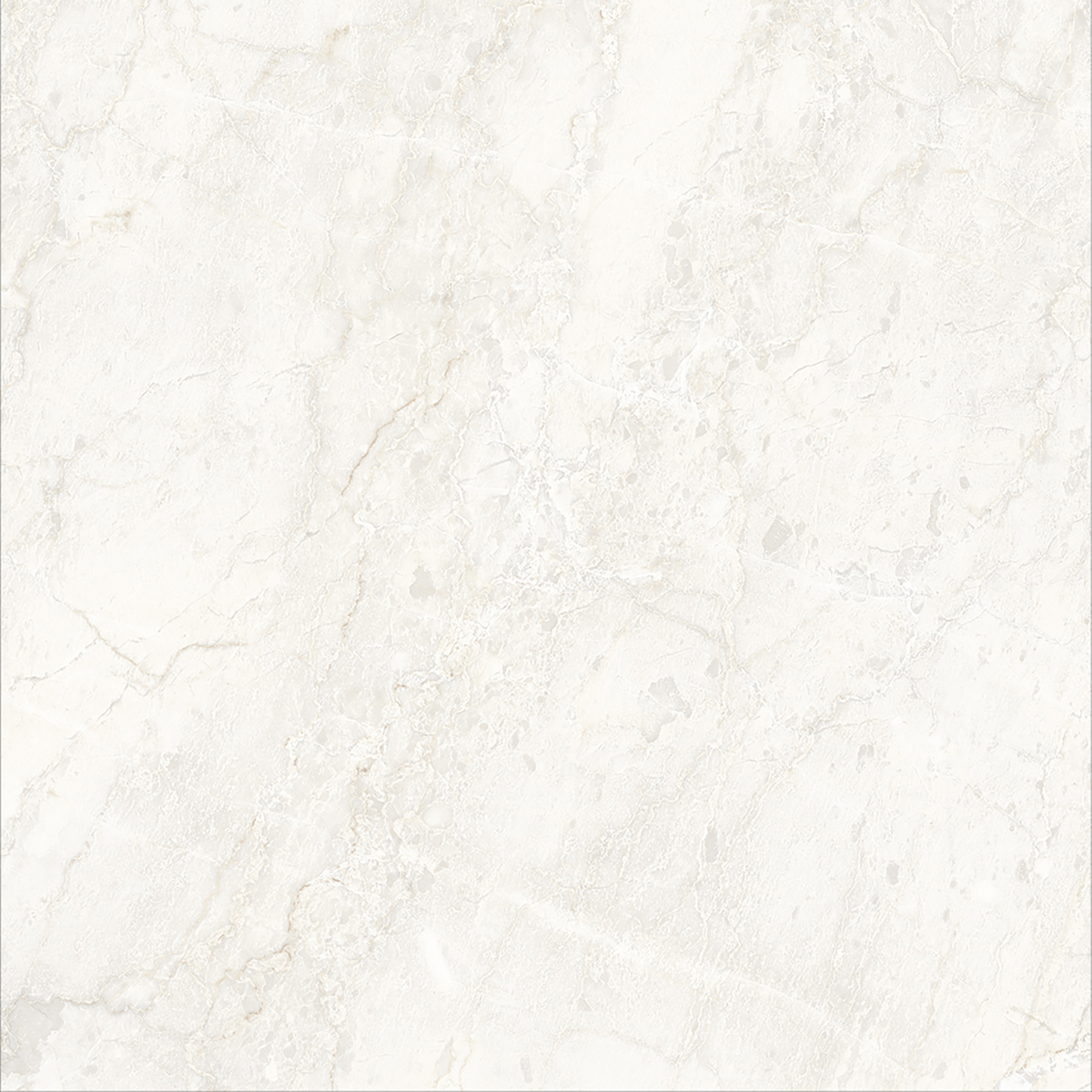 OROBICA BIANCO