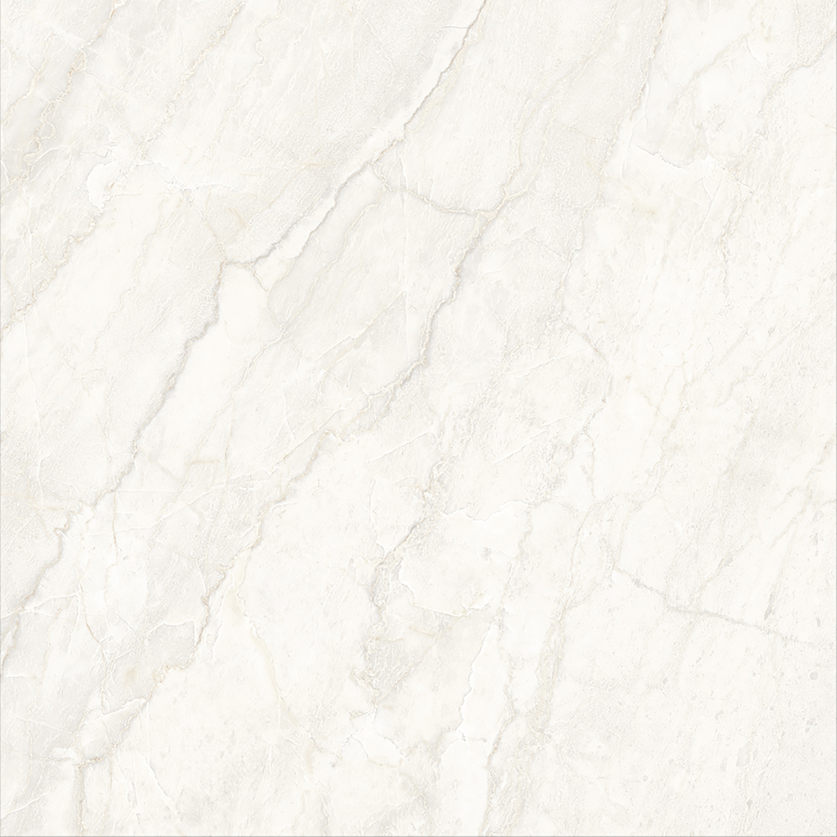 OROBICA BIANCO