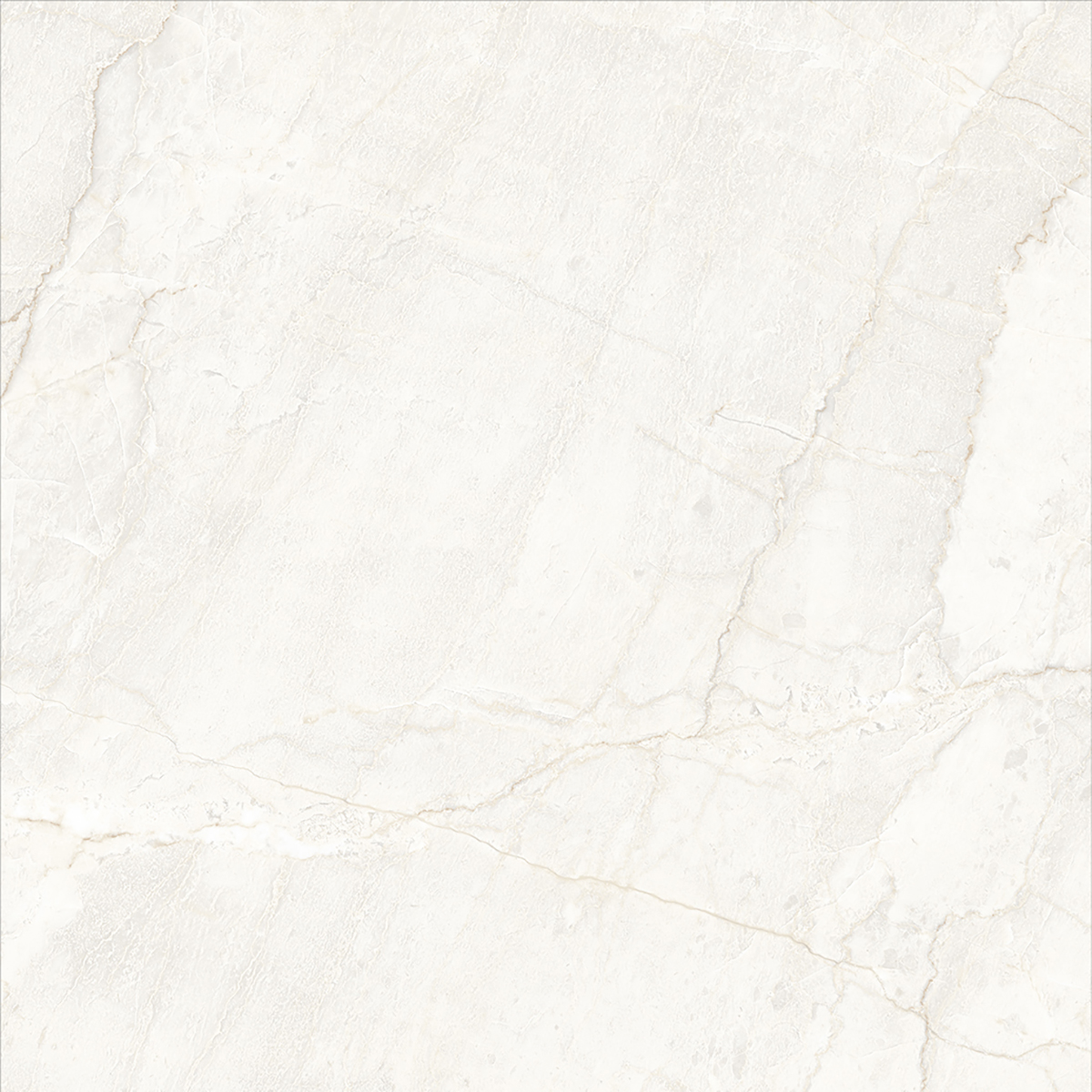 OROBICA BIANCO