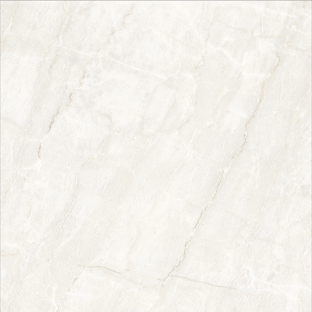 OROBICA BIANCO