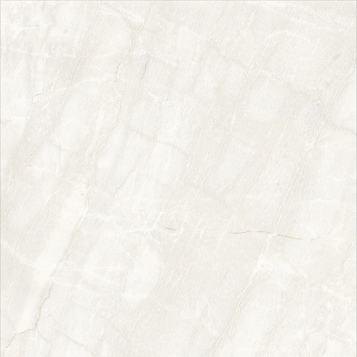 OROBICA BIANCO