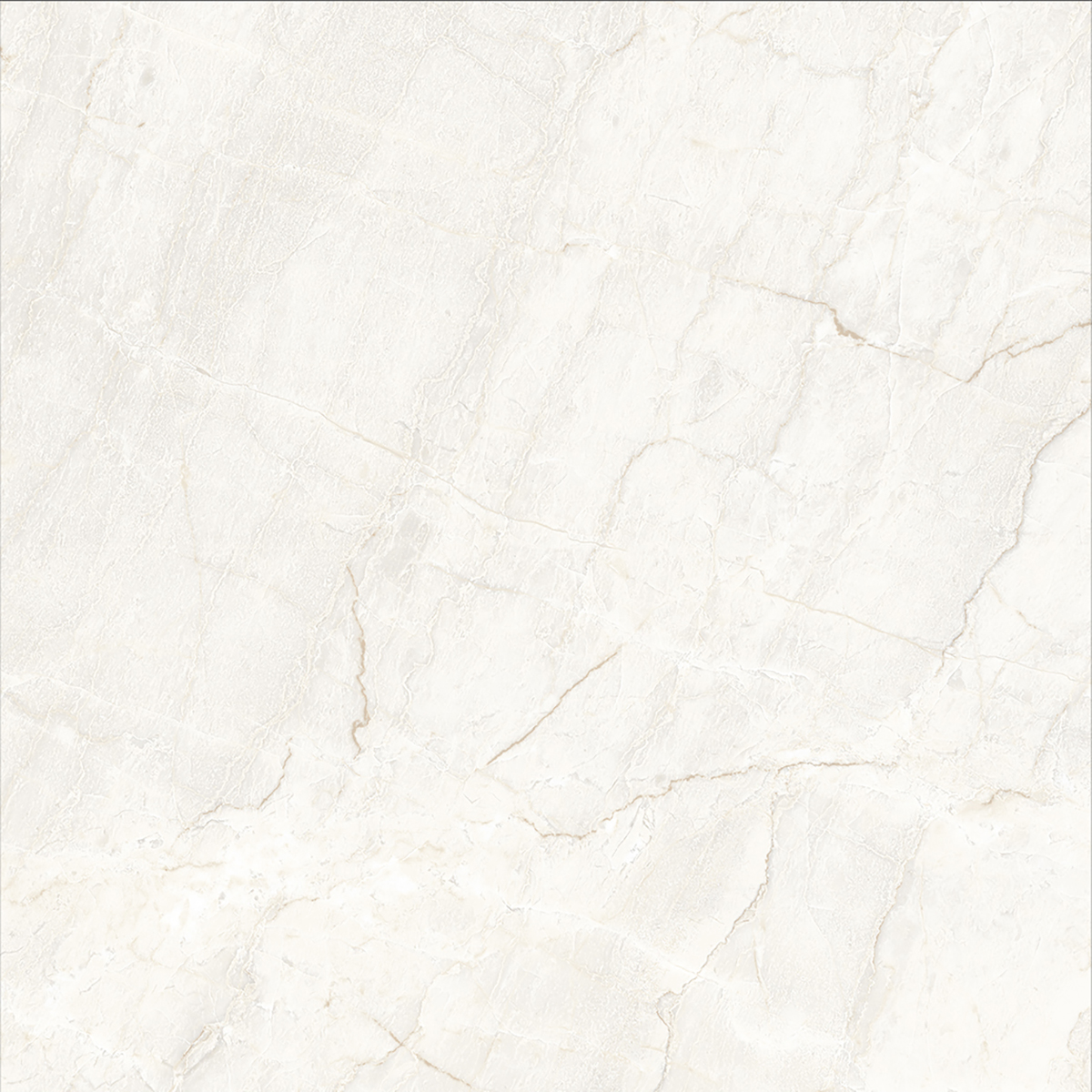 OROBICA BIANCO