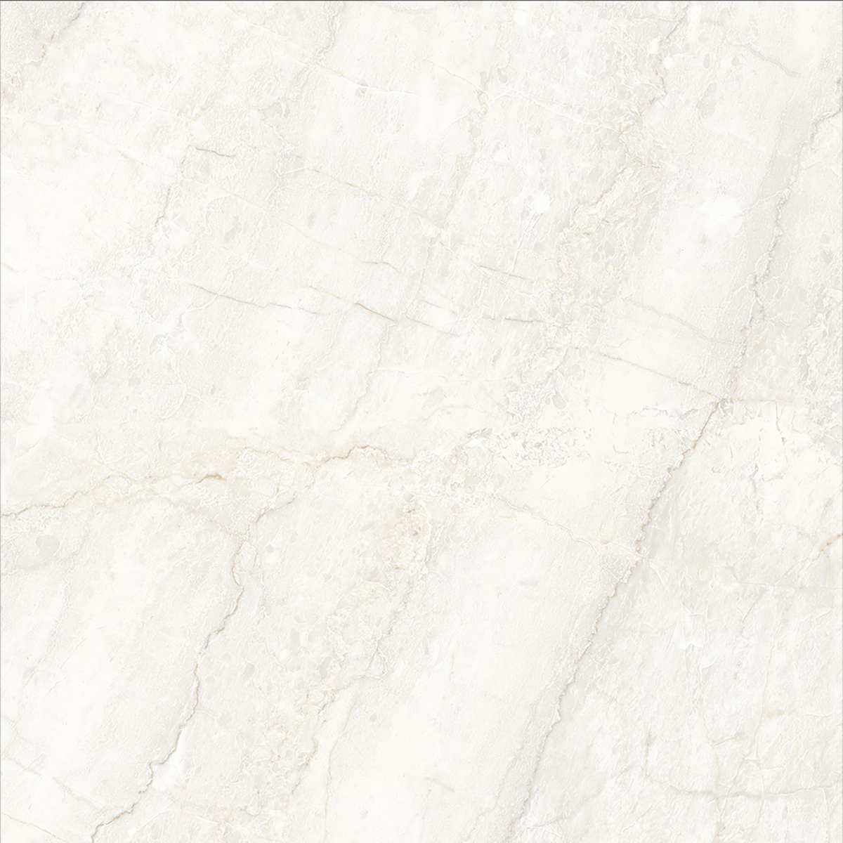 OROBICA BIANCO