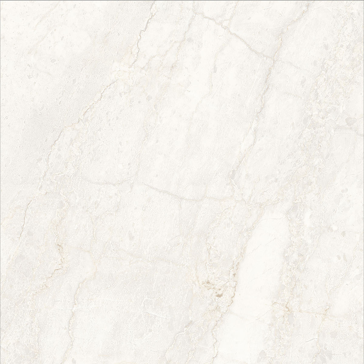 OROBICA BIANCO