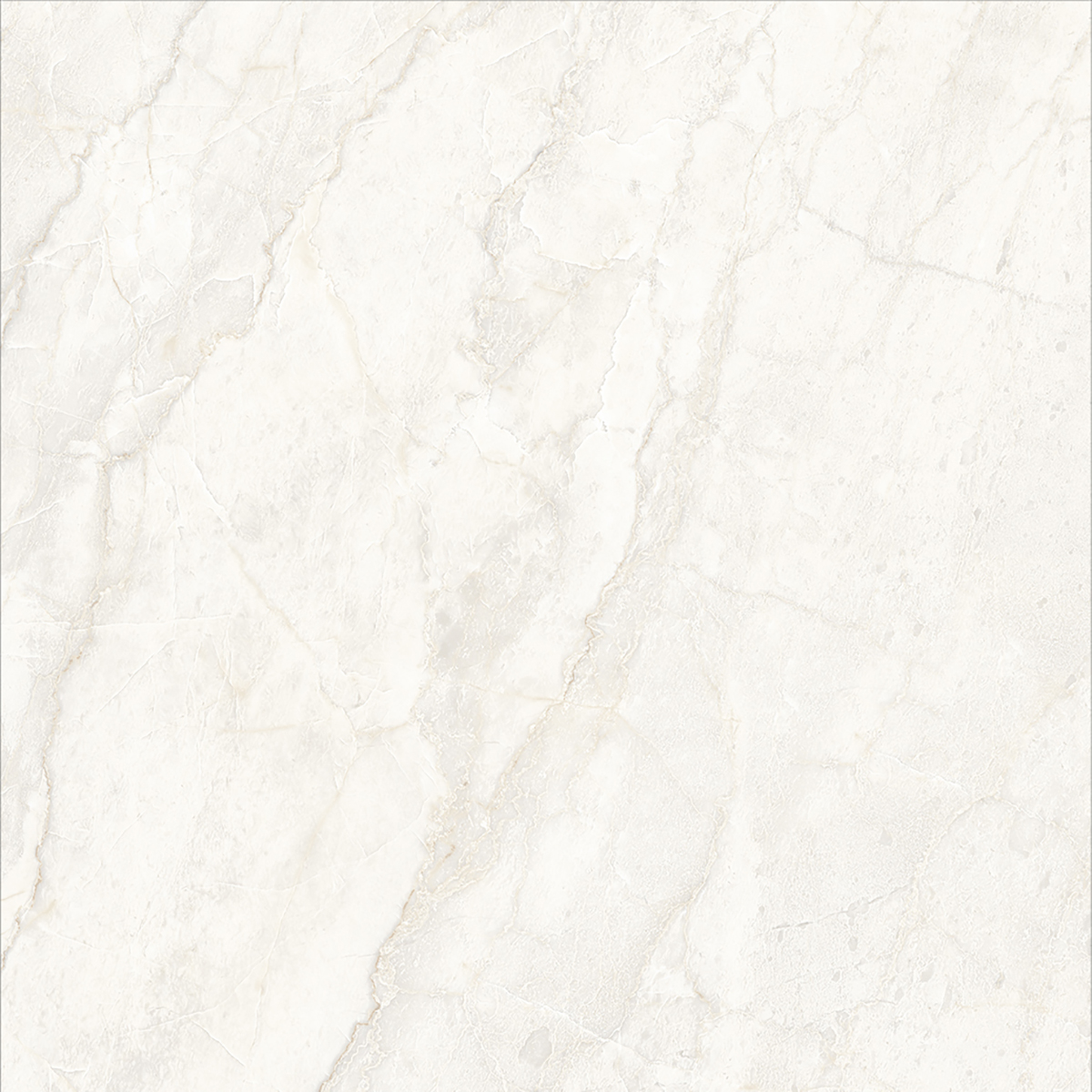 OROBICA BIANCO