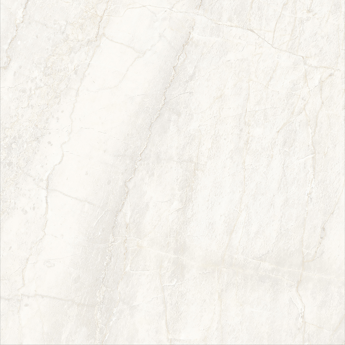 OROBICA BIANCO