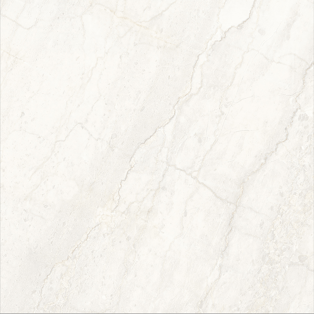 OROBICA BIANCO