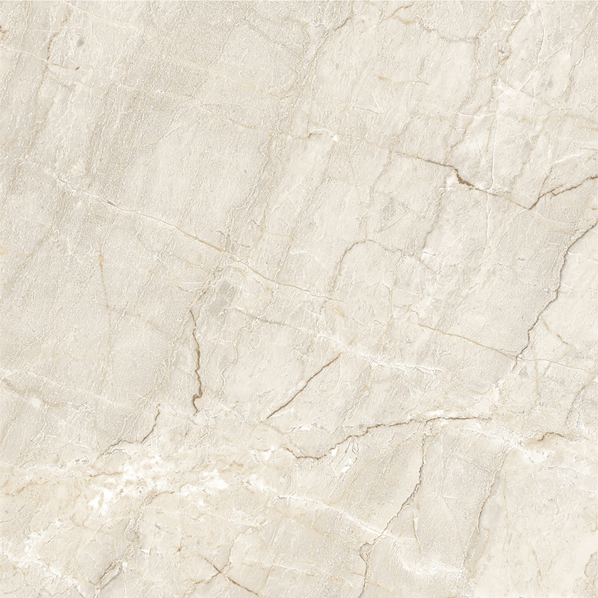OROBICA SAND