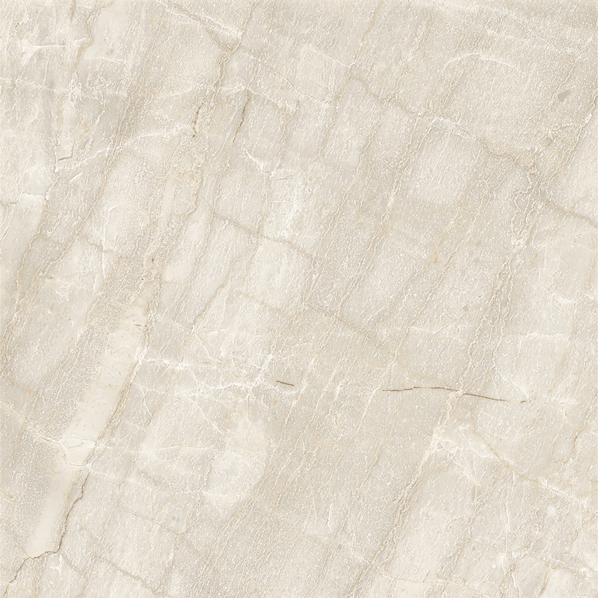 OROBICA SAND