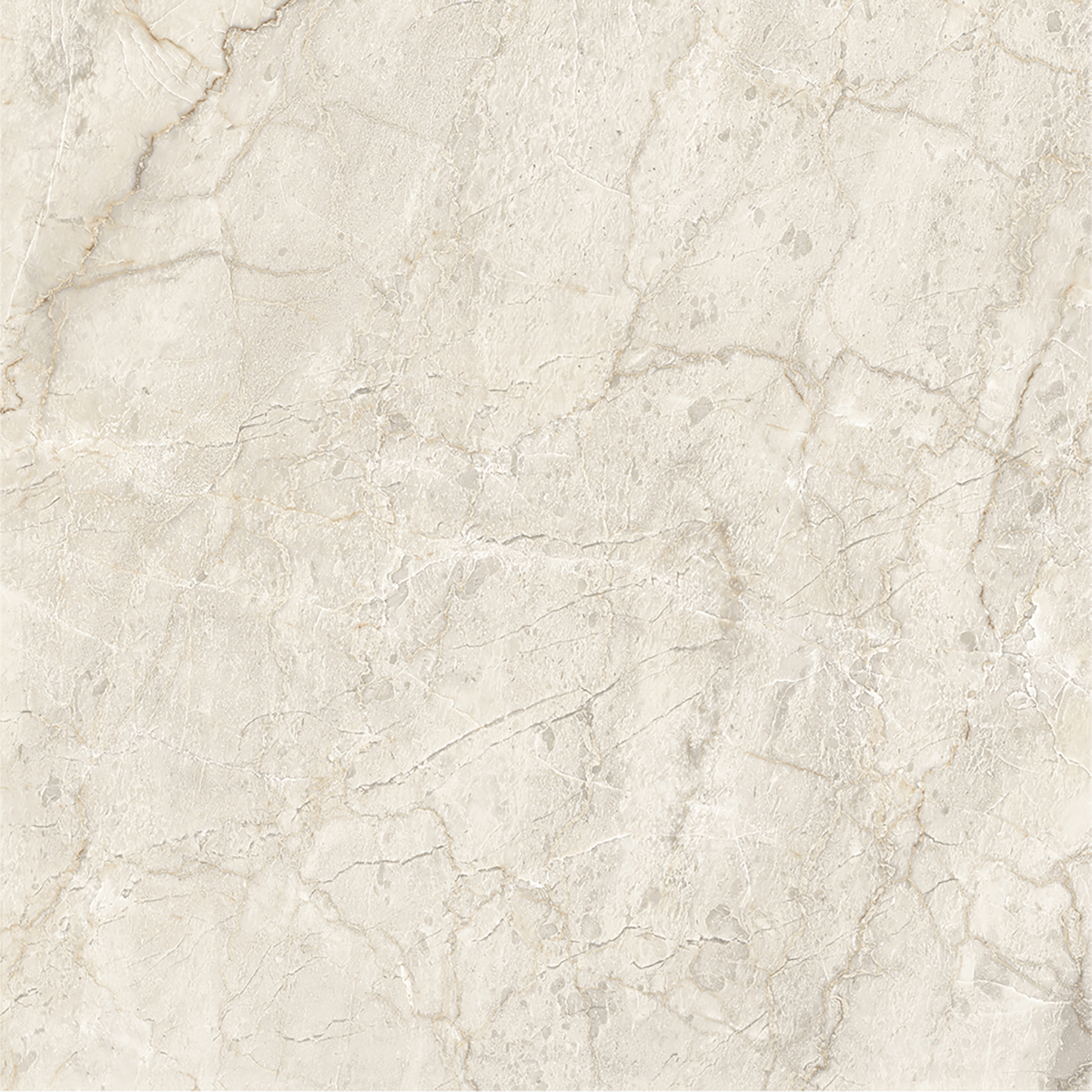 OROBICA SAND