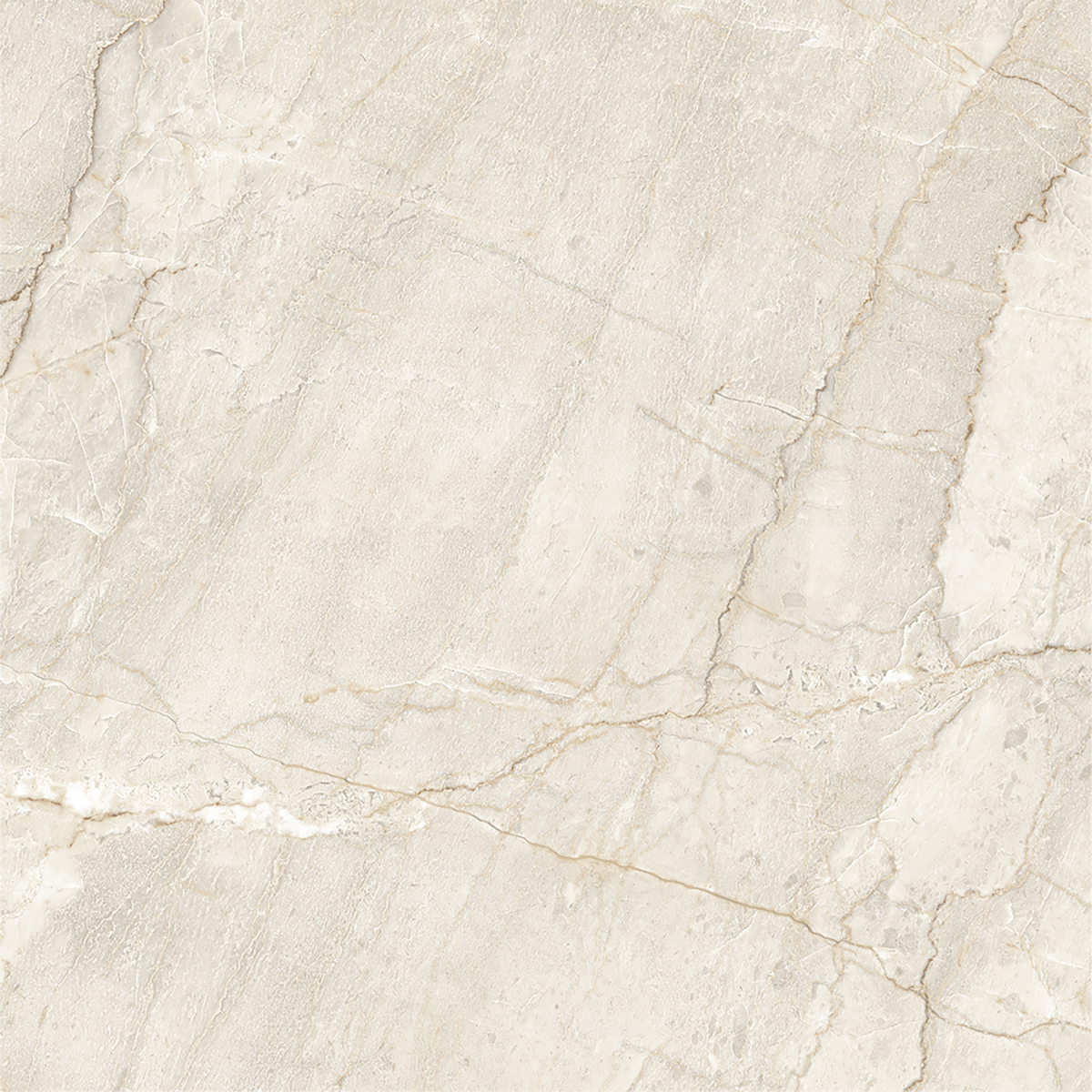 OROBICA SAND