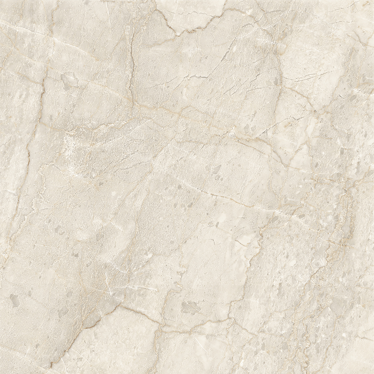 OROBICA SAND