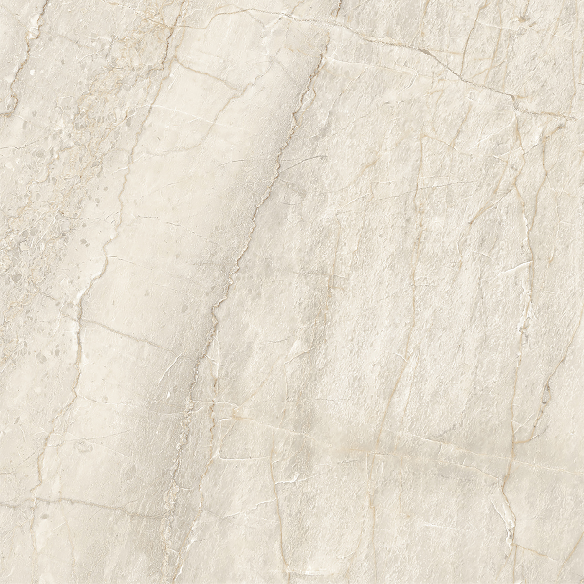 OROBICA SAND