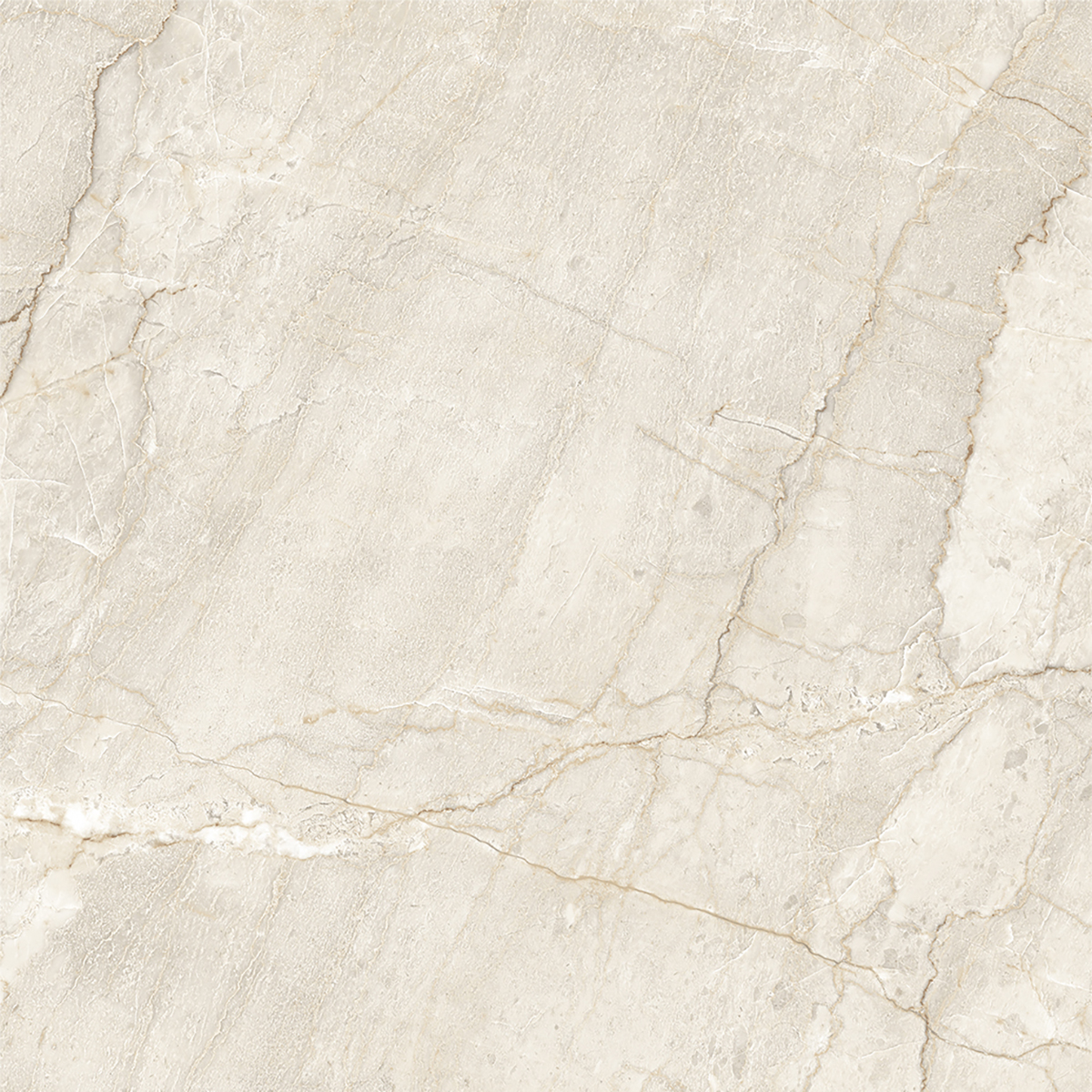 OROBICA SAND