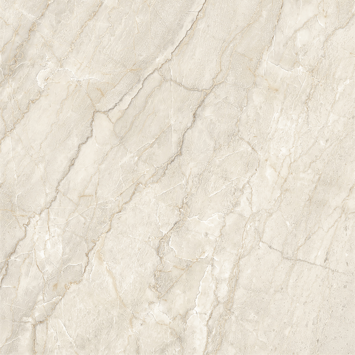 OROBICA SAND
