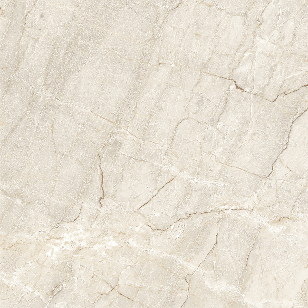 OROBICA SAND