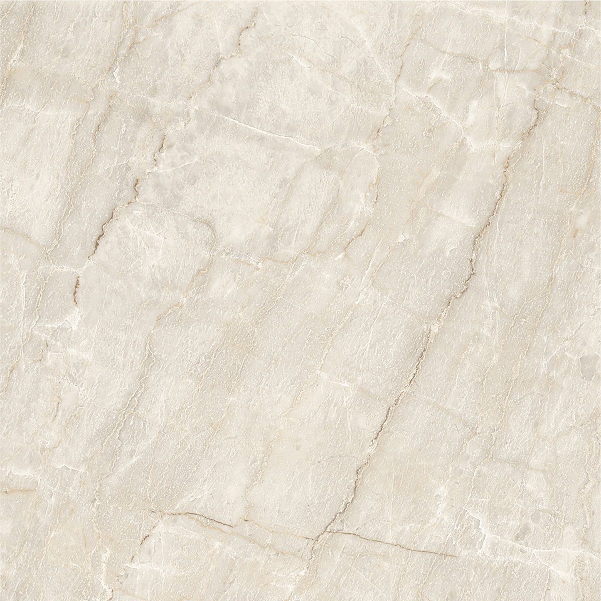 OROBICA SAND
