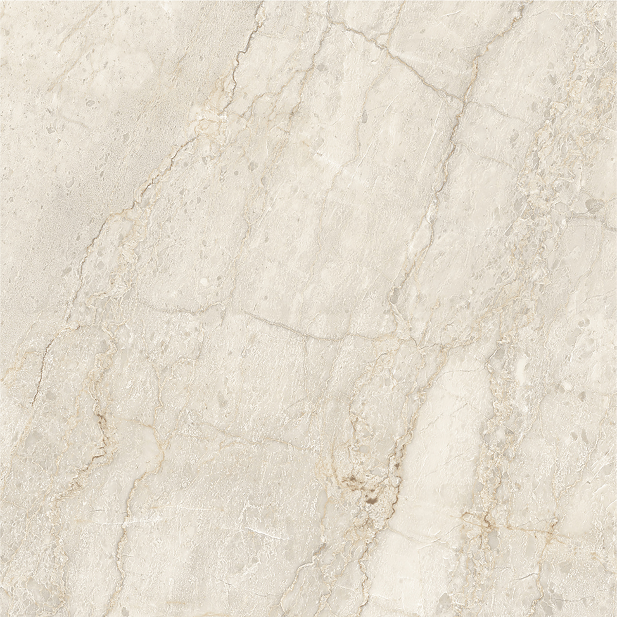 OROBICA SAND