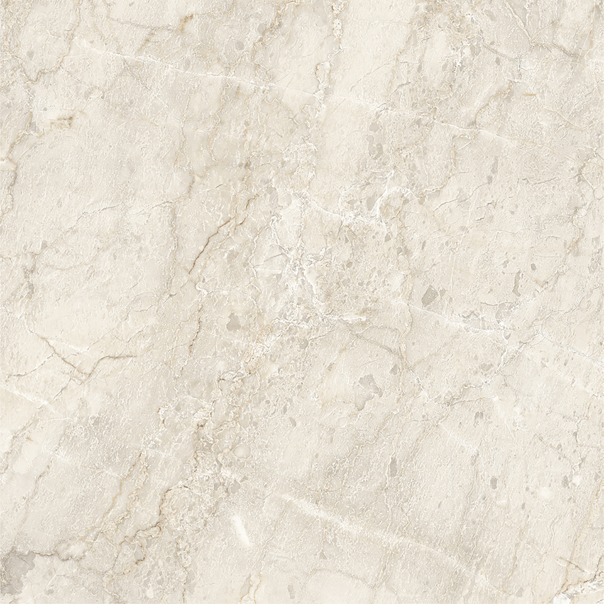 OROBICA SAND