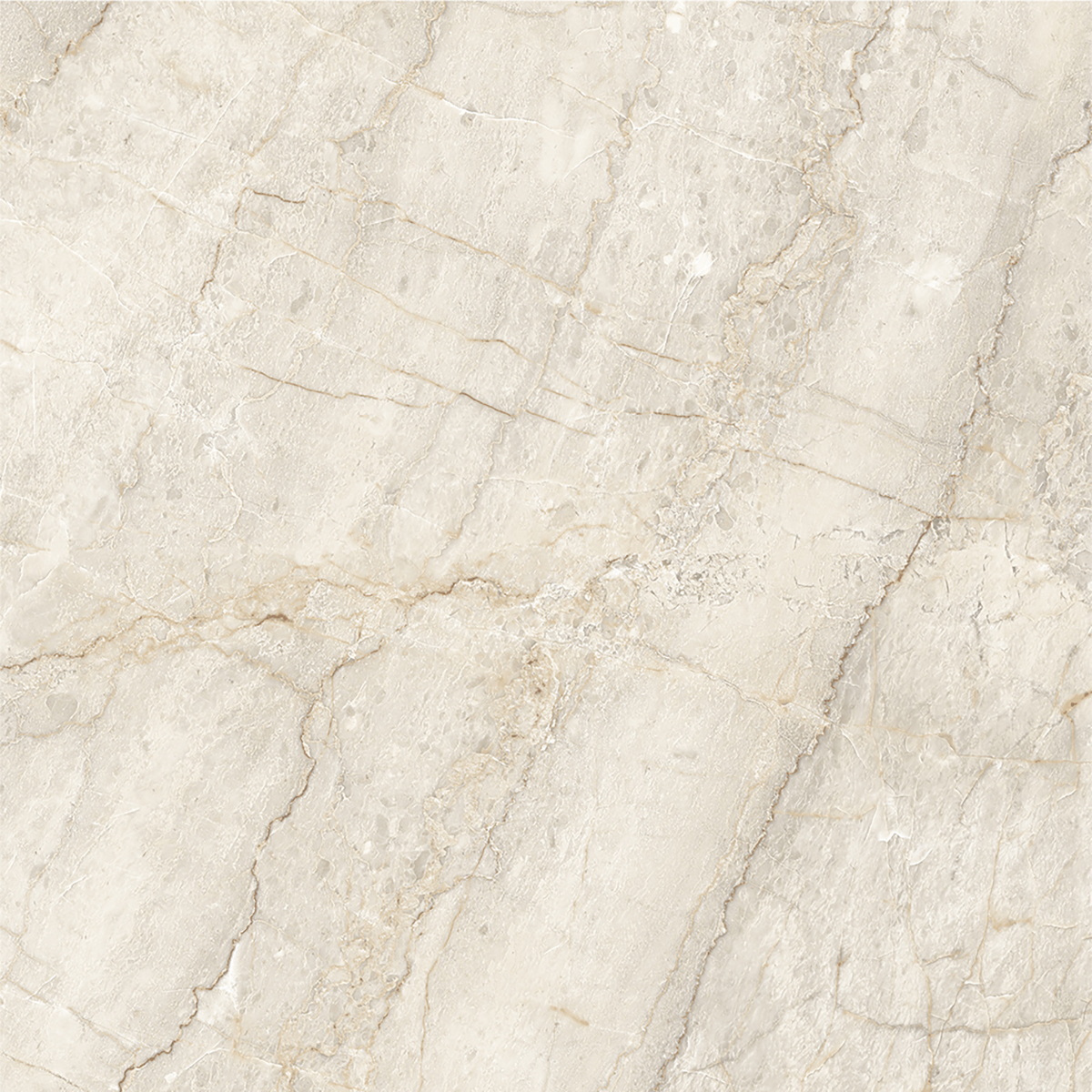 OROBICA SAND