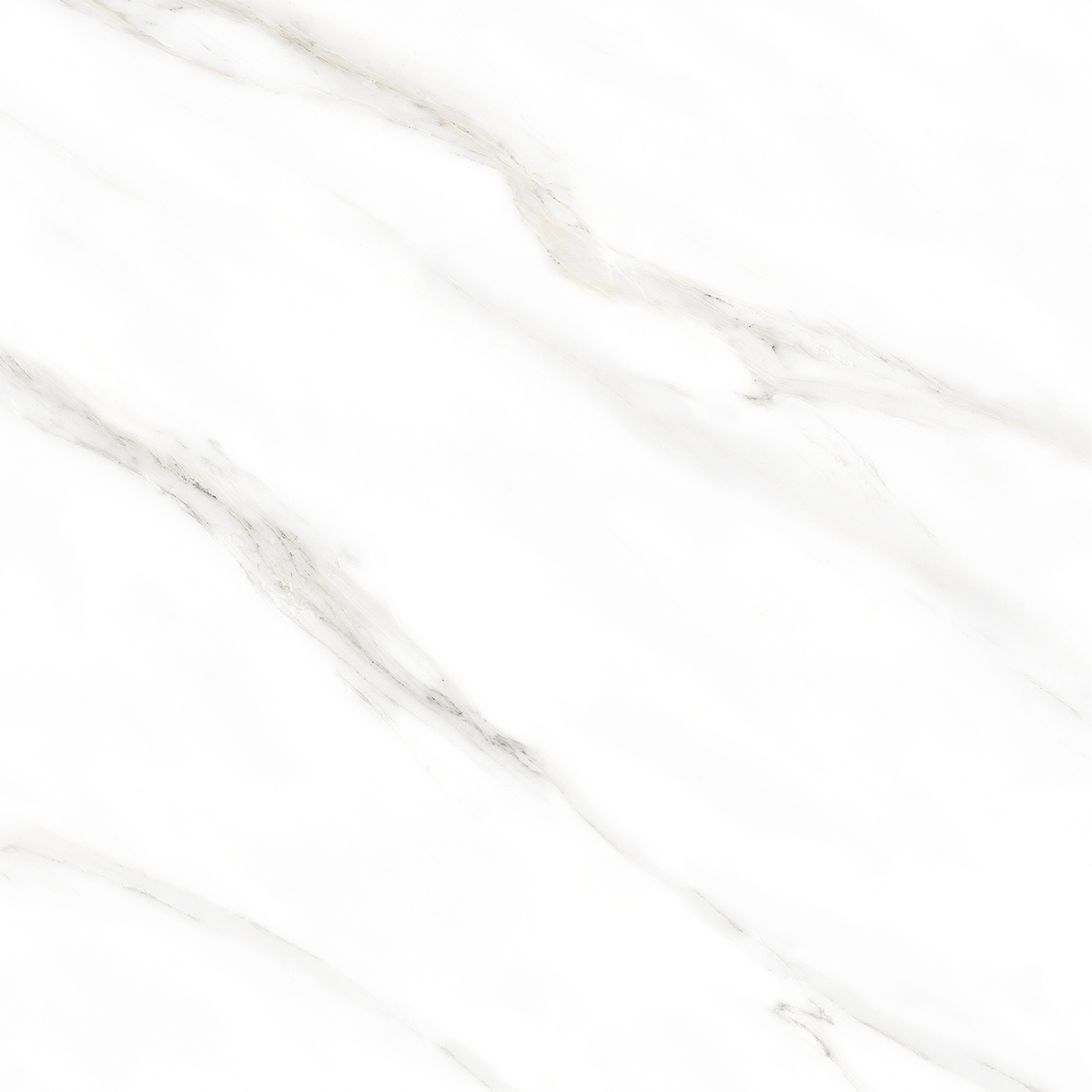 PIETRA CARRARA