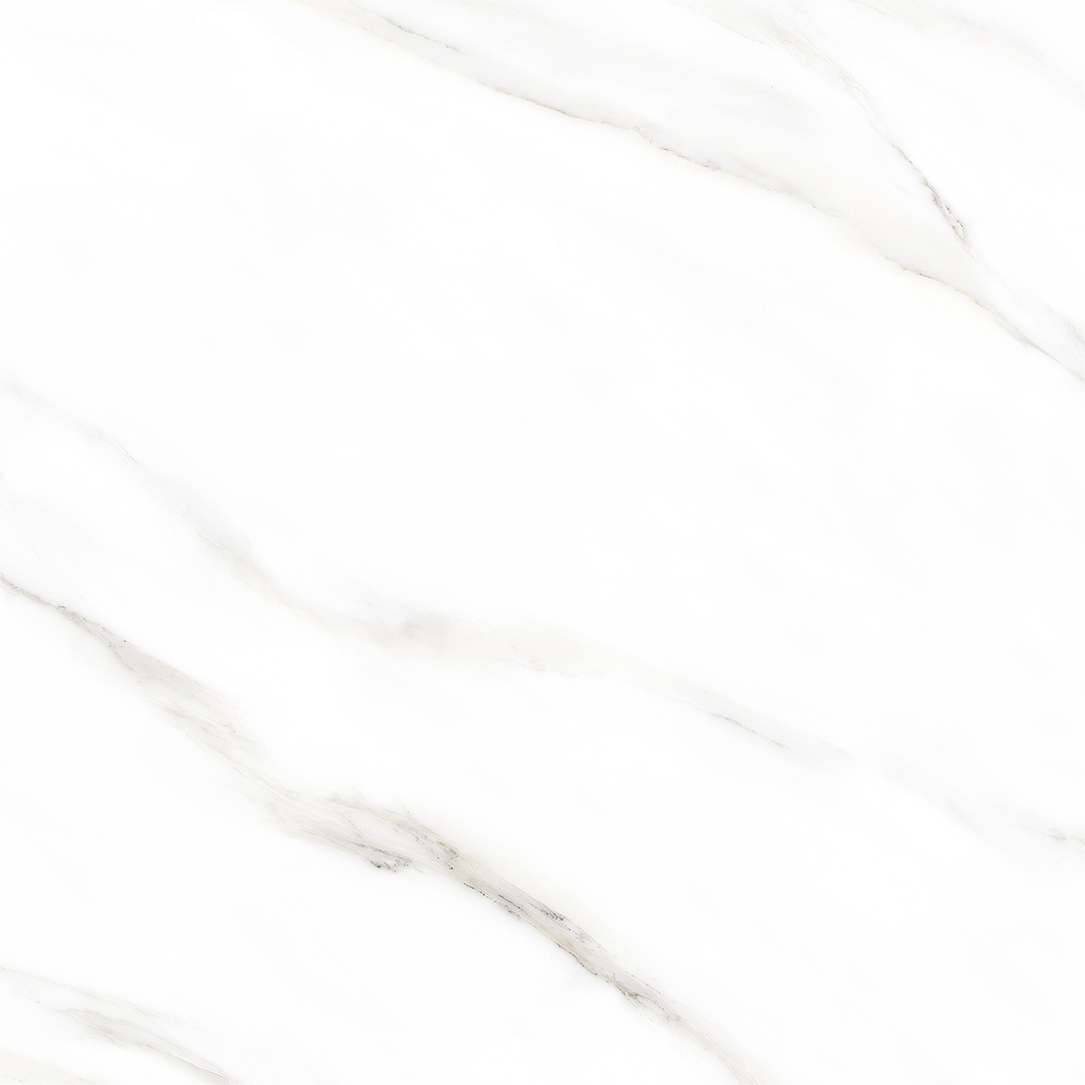 PIETRA CARRARA
