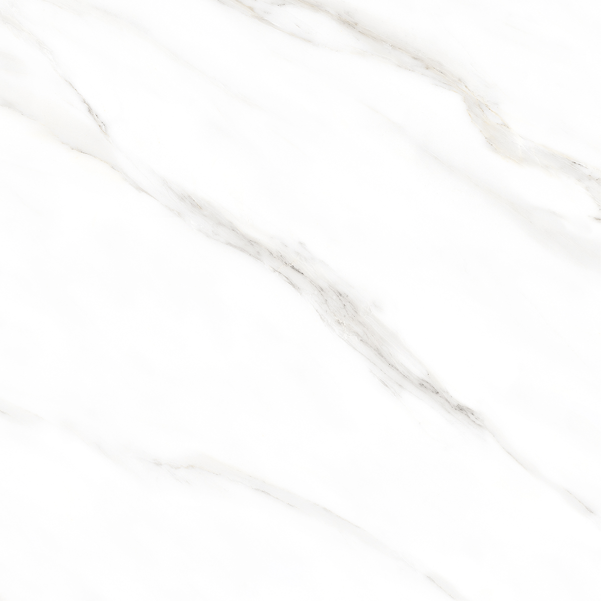 PIETRA CARRARA