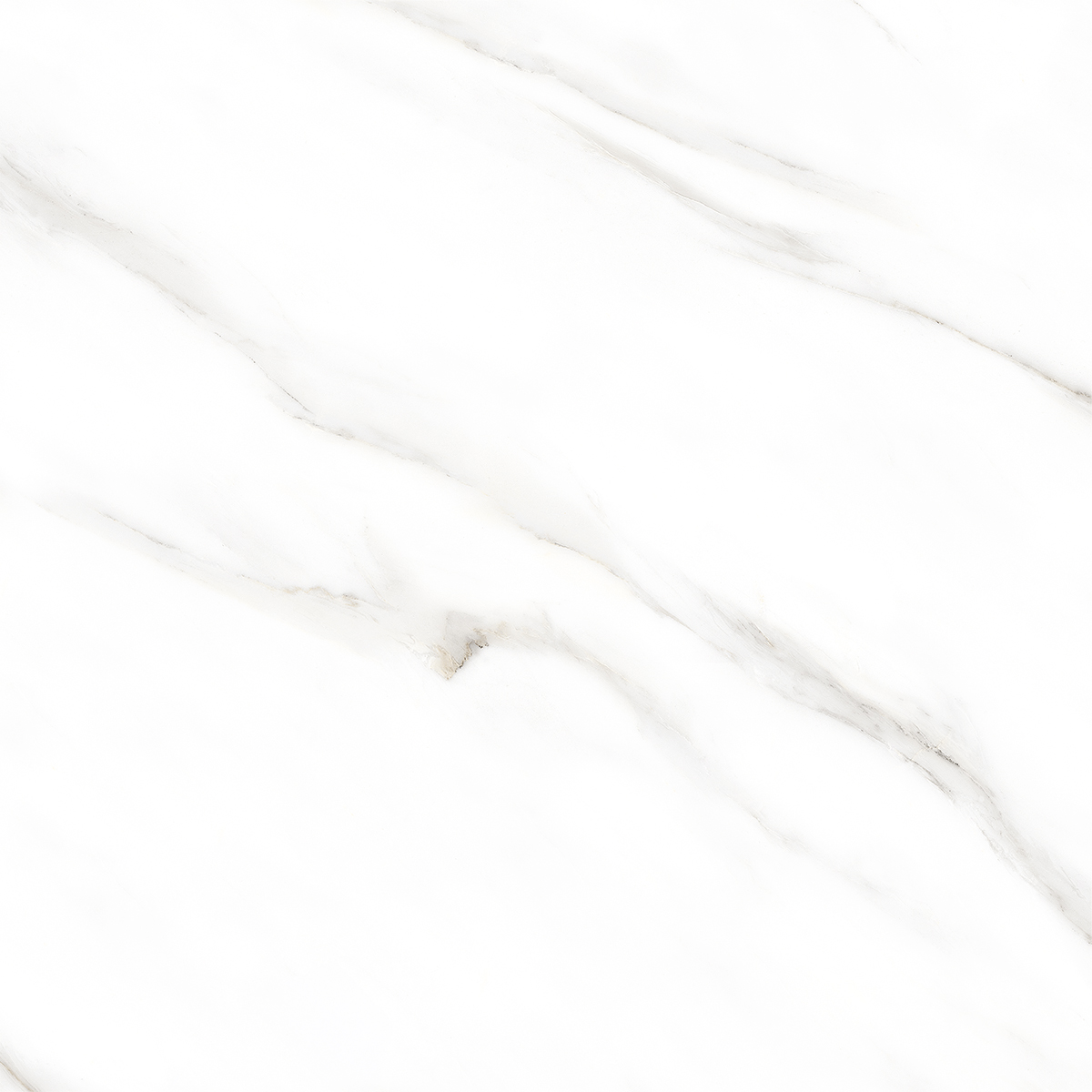 PIETRA CARRARA